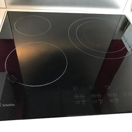 公寓 Bord De Mer, Terrasse Vue 228l 戛纳