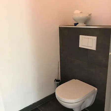 Bord De Mer, Terrasse Vue 228l * 戛纳