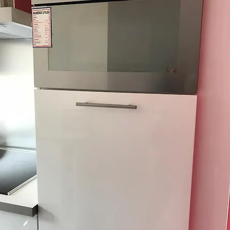 Bord De Mer, Terrasse Vue 228l 公寓 戛纳